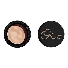 Oio Lab HYPERFRESH BALM - Pečující rozjasňovač, OIO LAB